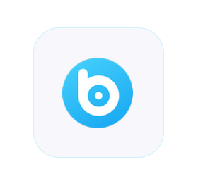 download