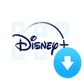 Disney動画ダウンロードソフト