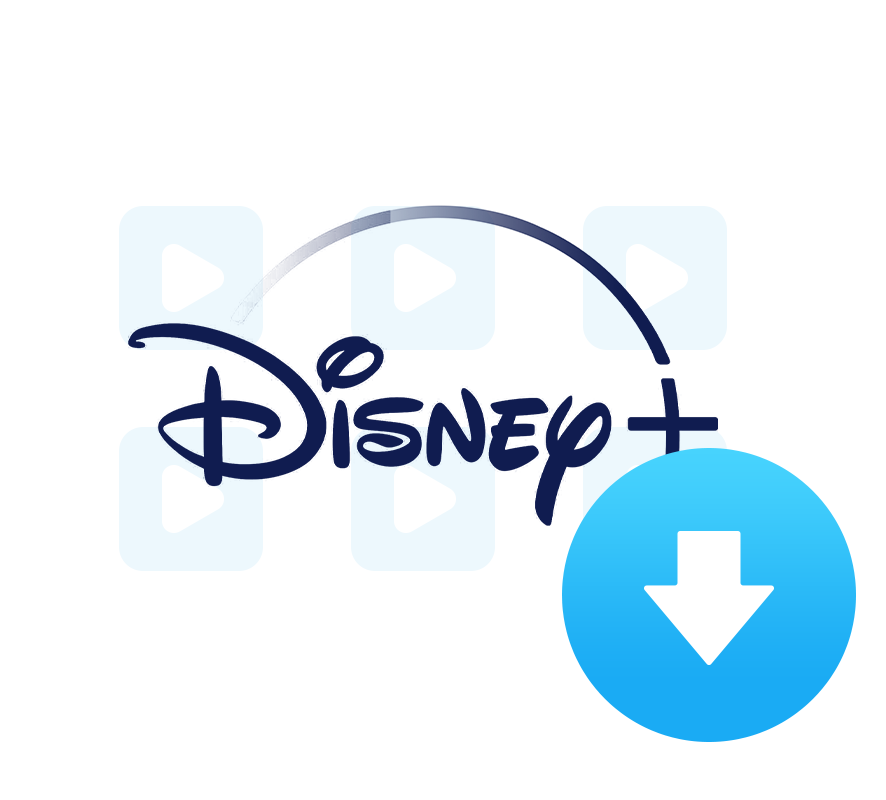 Disney動画ダウンロードソフト