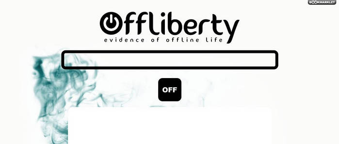 Bilibili 動画ダウンロードサイト-Offiliberty