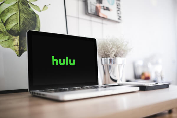 Hulu の動画を Mac にダウンロードする方法