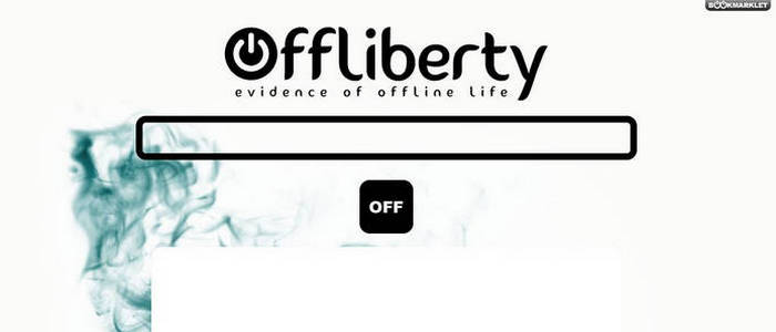 YouTube動画ダウンロードサイト無料-Offliberty