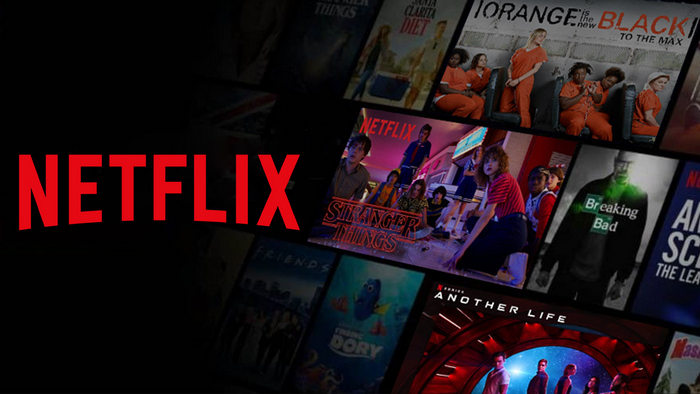 Netflix をオフライン視聴する方法