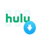 Hulu動画ダウンロードソフト