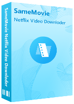 nf video downloader