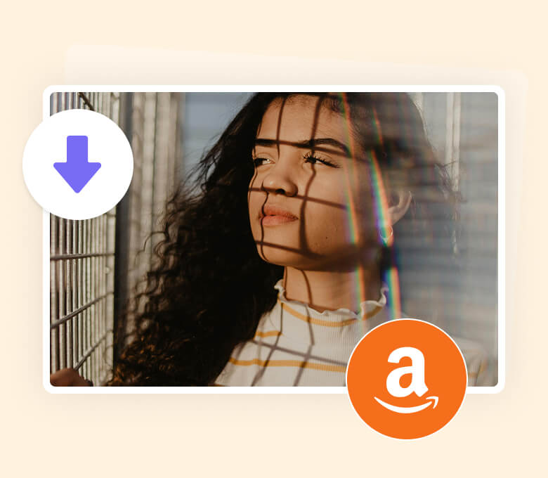 SameMovie Amazon Video Downloader