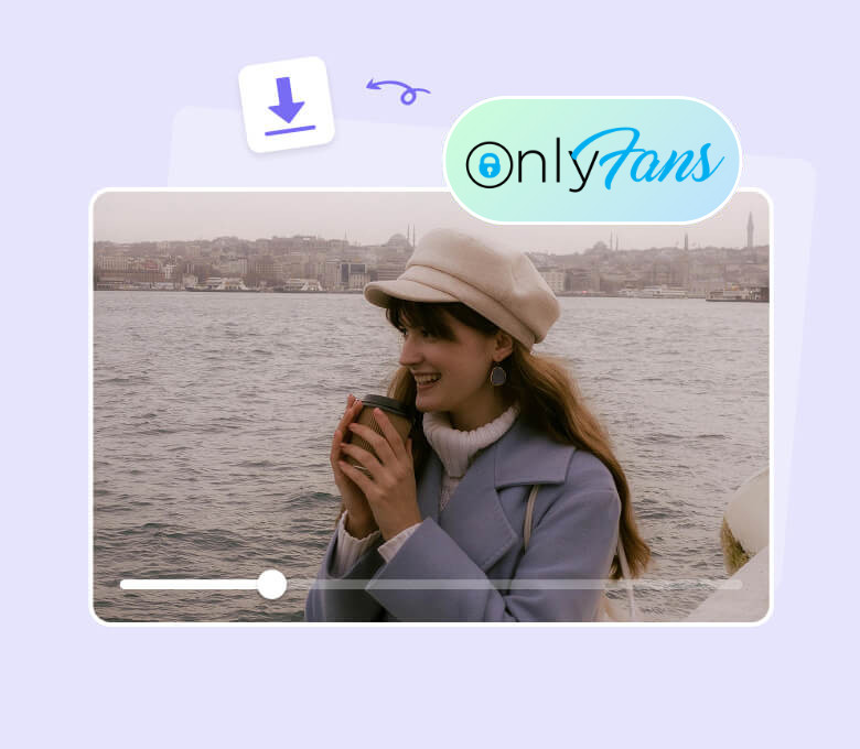 SameMovie OnlyFans Video Downloader