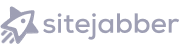 sitejabber ロゴ