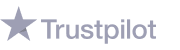 trustpilot ロゴ