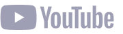Youtube ロゴ