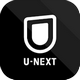 U-NEXT plus